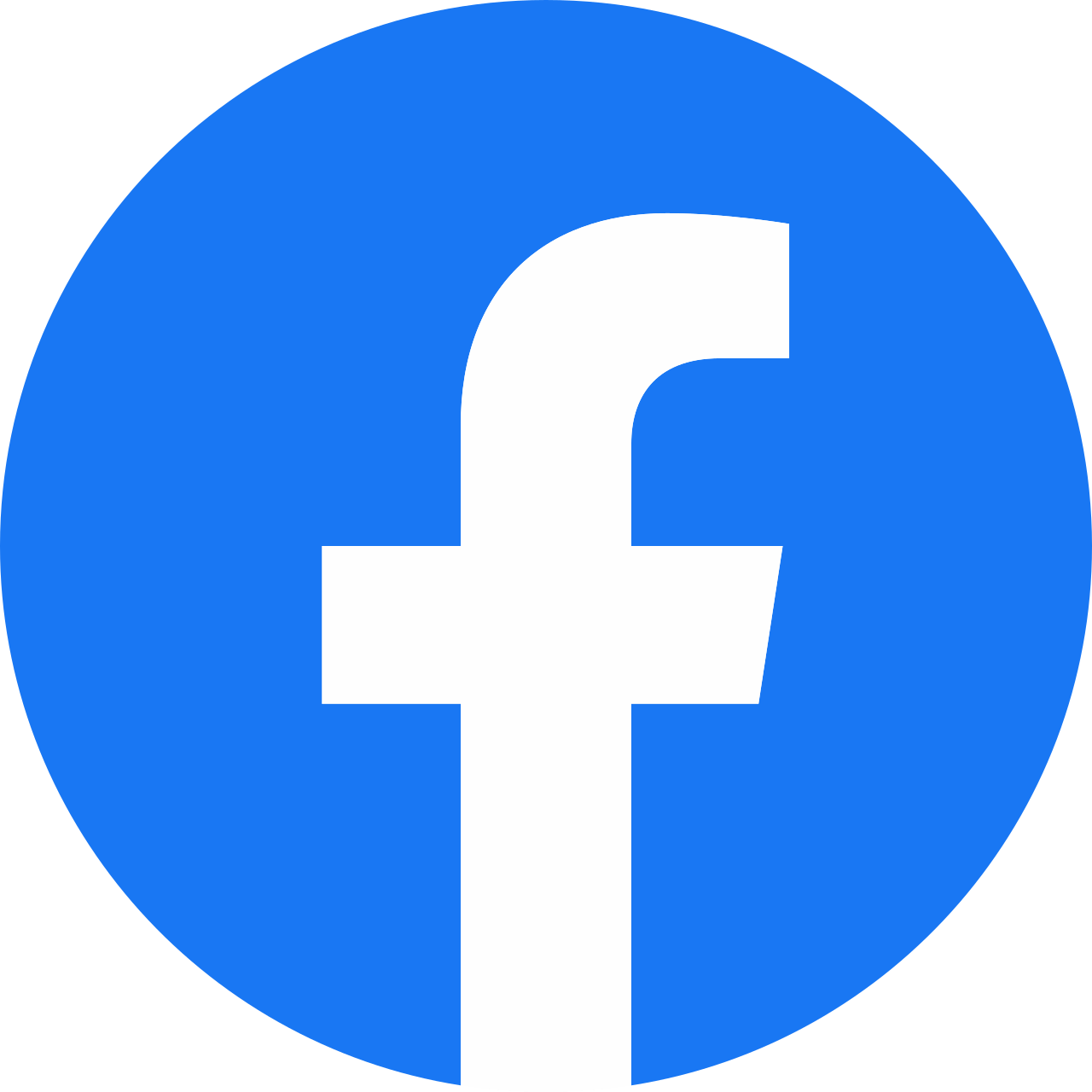 Facebook 99Play