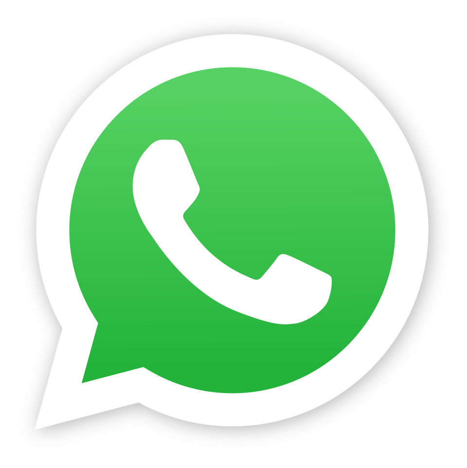 WhatsApp 99Play